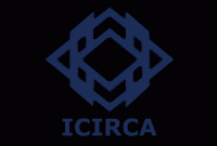 5th International Conference on Inventive Research in Computing Applications ICIRCA-2023 International Conference Poster